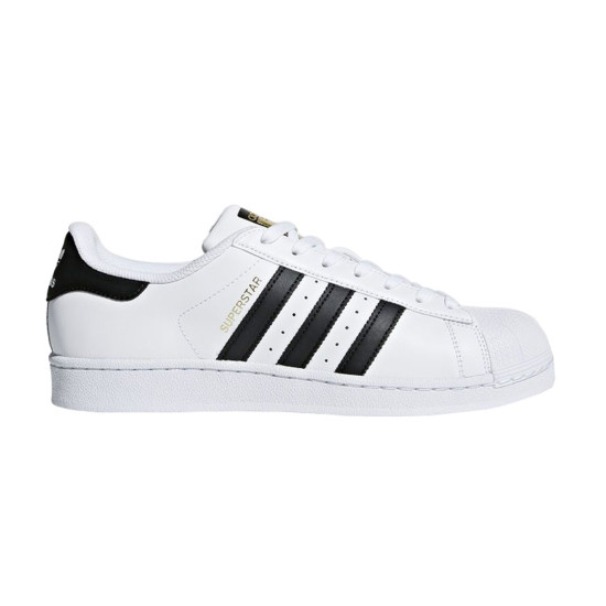 Adidas Superstar rt